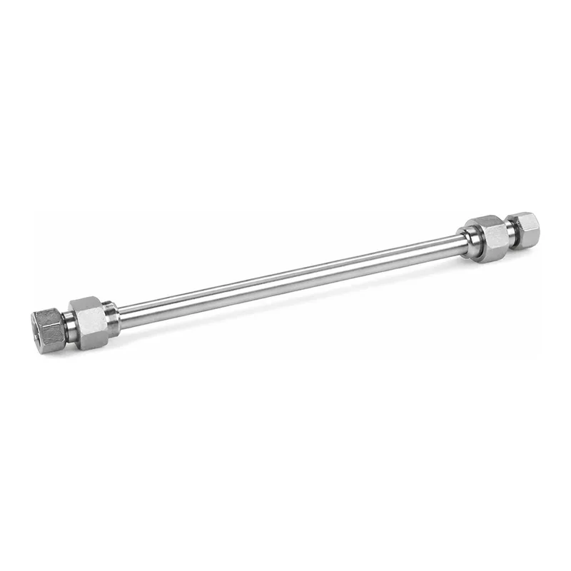 Waters Spherisorb ODS2 Column, 80Å, 5 µm, 4.6 mm X 150 mm, 1/pk