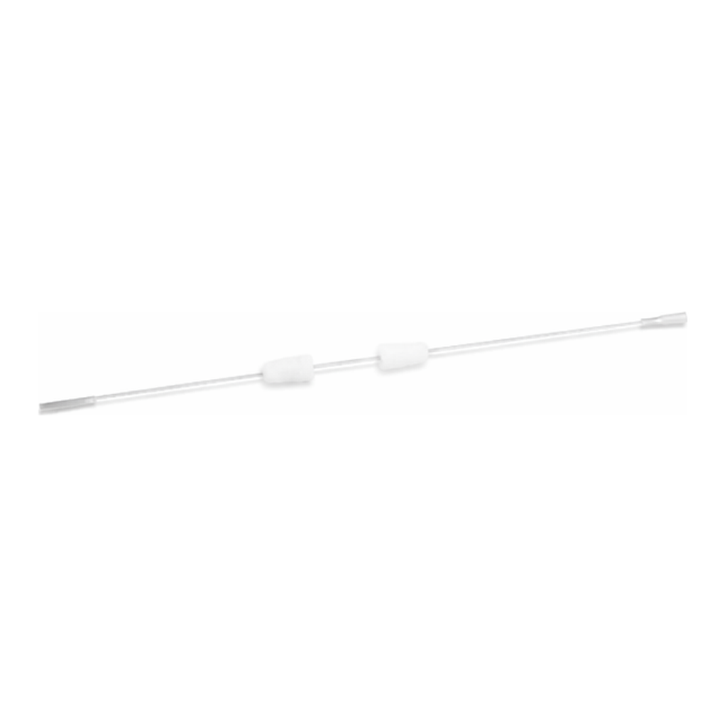 Agilent Jumper, weldment