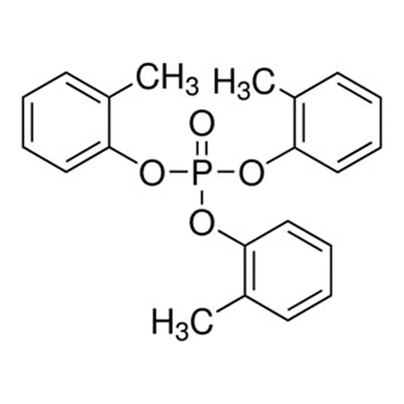 Merck TRI-O-TOLYL PHOSPHATE