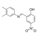 Merck 2-((3,4-DIMETHYL-PHENYLIMINO)- - 25 MG &