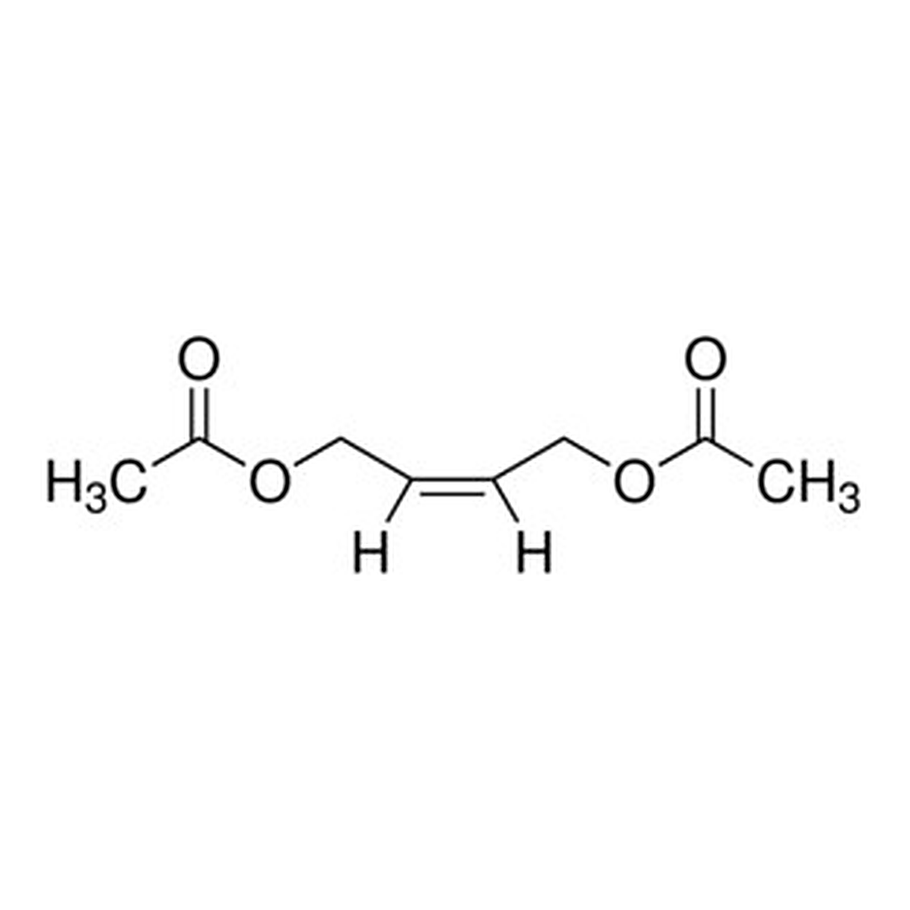 Merck CIS-1,4-DIACETOXY-2-BUTENE, 95%