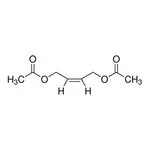 Merck CIS-1,4-DIACETOXY-2-BUTENE, 95%