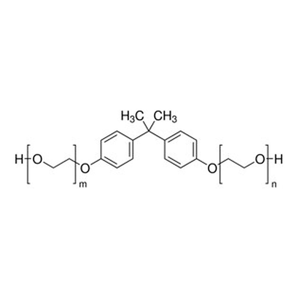 Merck BISPHENOL A ETHOXYLATE (3 EO/PHENOL),