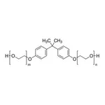 Merck BISPHENOL A ETHOXYLATE (3 EO/PHENOL),