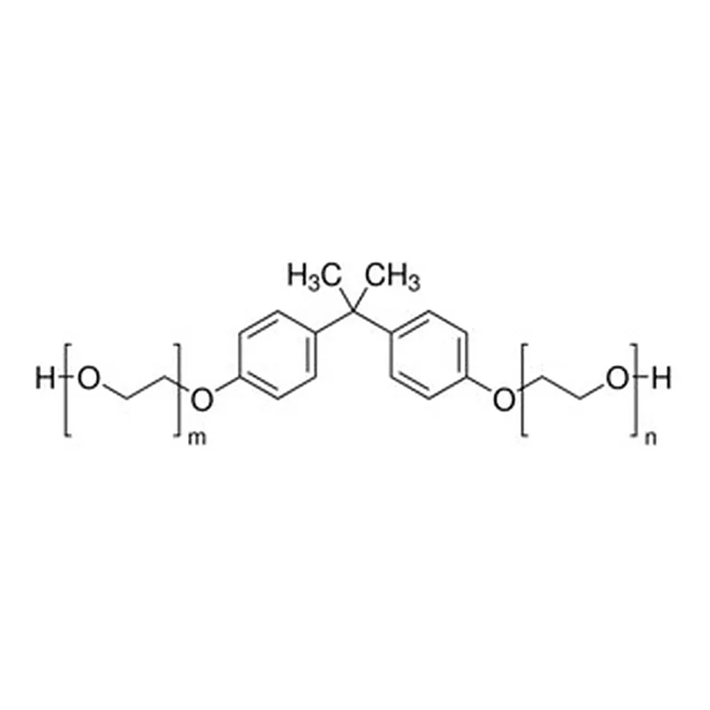 Merck BISPHENOL A ETHOXYLATE (3 EO/PHENOL),