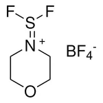 Merck XtalFluor-M(R)