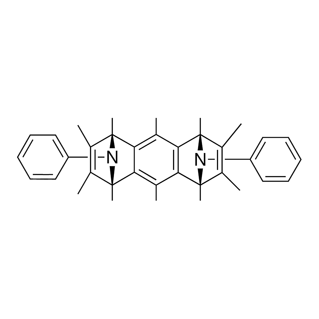 Merck ALDRICHCPR S111813-