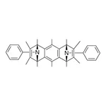 Merck ALDRICHCPR S111813-