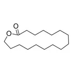 Merck 16-HEXADECANOLIDE, 97%