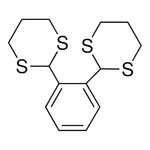 Merck ALDRICHCPR S300497-
