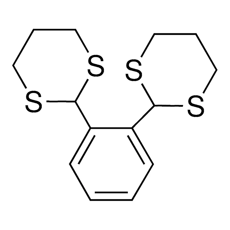 Merck ALDRICHCPR S300497-