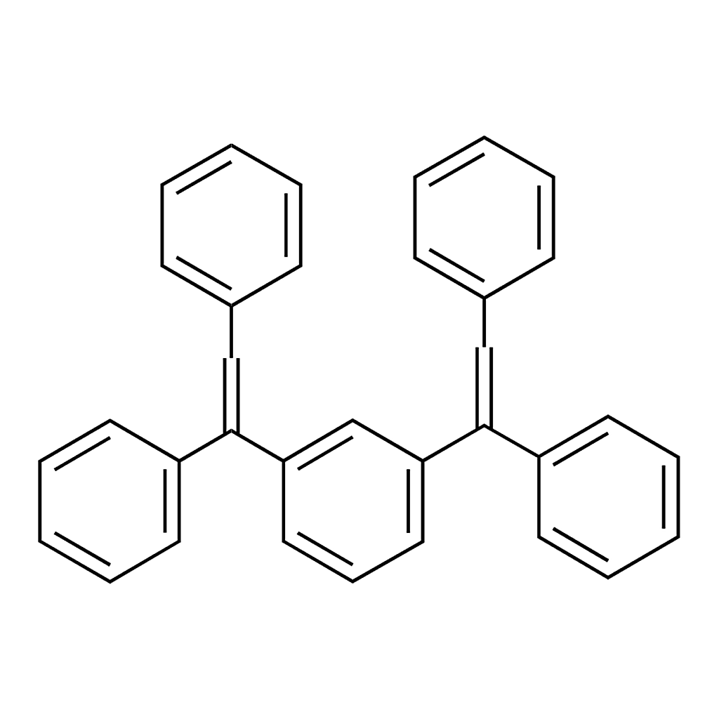 Merck ALDRICHCPR S54616-