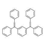 Merck ALDRICHCPR S54616-
