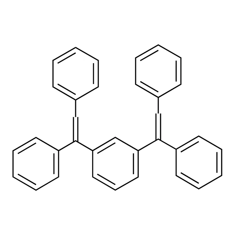 Merck ALDRICHCPR S54616-