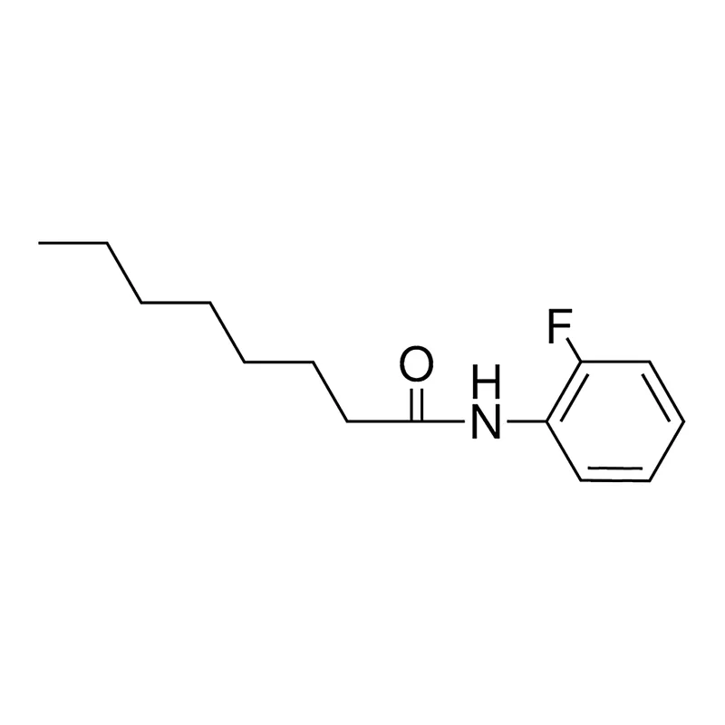 Merck 2'-FLUOROOCTANANILIDE-