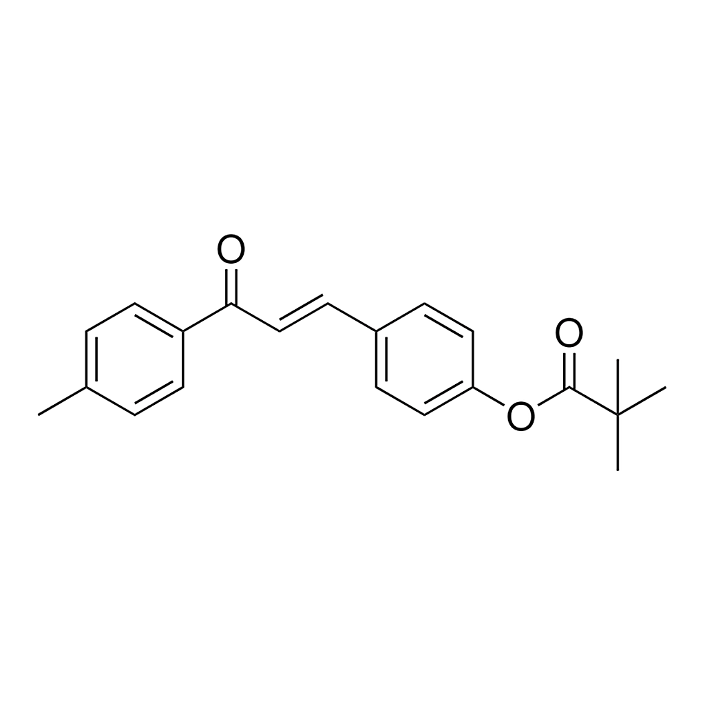Merck 2,2-DIMETHYL-PROPIONIC ACID 4- - 10 MG&