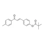 Merck 2,2-DIMETHYL-PROPIONIC ACID 4- - 10 MG&