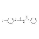 Merck 4-(4-CHLOROPHENYL)-1-PHENYL-3-T-