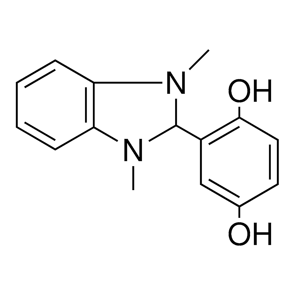 Merck 2-(1,3-DIMETHYL-2,3-DIHYDRO-1H-B-