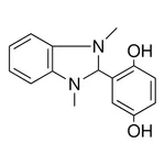 Merck 2-(1,3-DIMETHYL-2,3-DIHYDRO-1H-B-