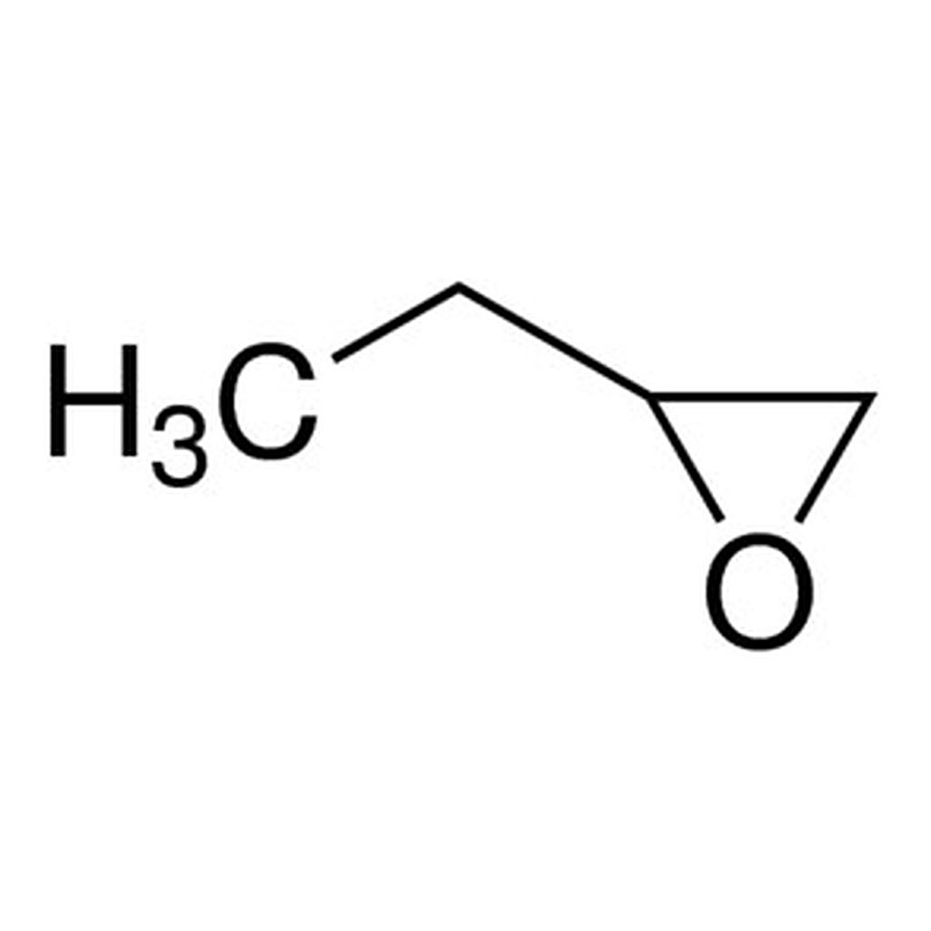 Merck 1,2-EPOXYBUTANE, 99%
