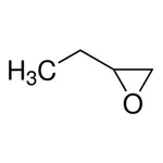 Merck 1,2-EPOXYBUTANE, 99%