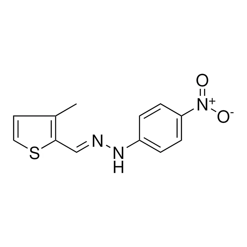 Merck N-(3-METHYL-THIOPHEN-2-YLMETHYL - 50MG &
