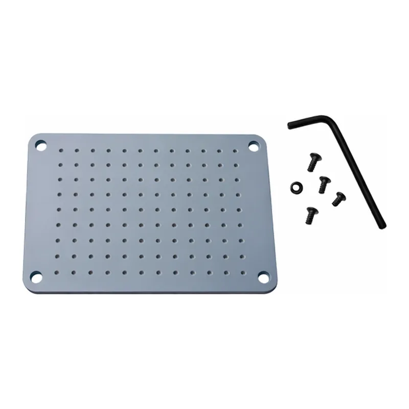 Agilent Sealing gasket for PPM-96