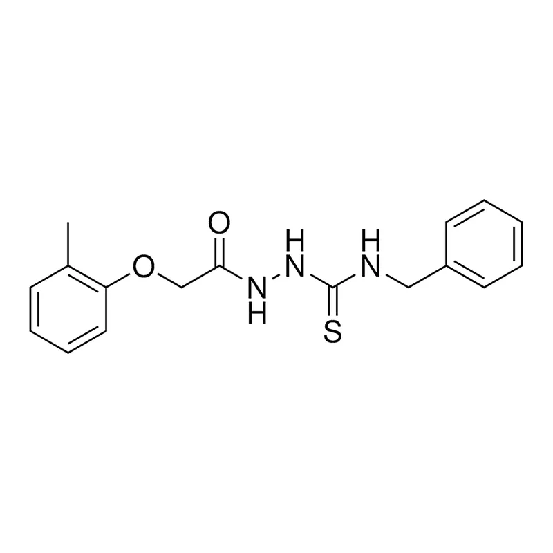 Merck RCL R41,673-8 - 50 MG