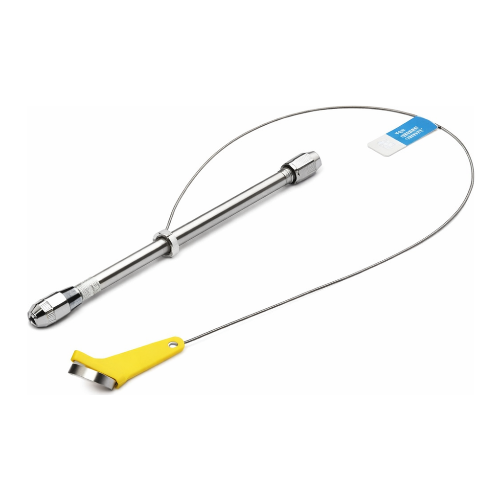 Waters ACQUITY Premier HSS C18 Column, 1.8 µm, 2.1 mm x 150 mm, 1/pk