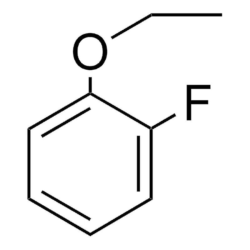 Merck 2-FLUOROPHENETOLE