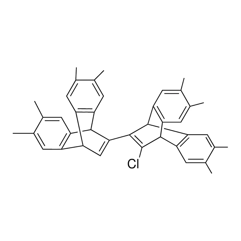 Merck RCL S5,642-2 - 25 MG