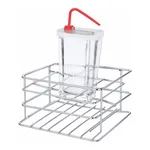 AS ONE Stainless Bottle Carrier, 바틀 캐리어
