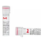 Merck MISSION(R) esiRNA
