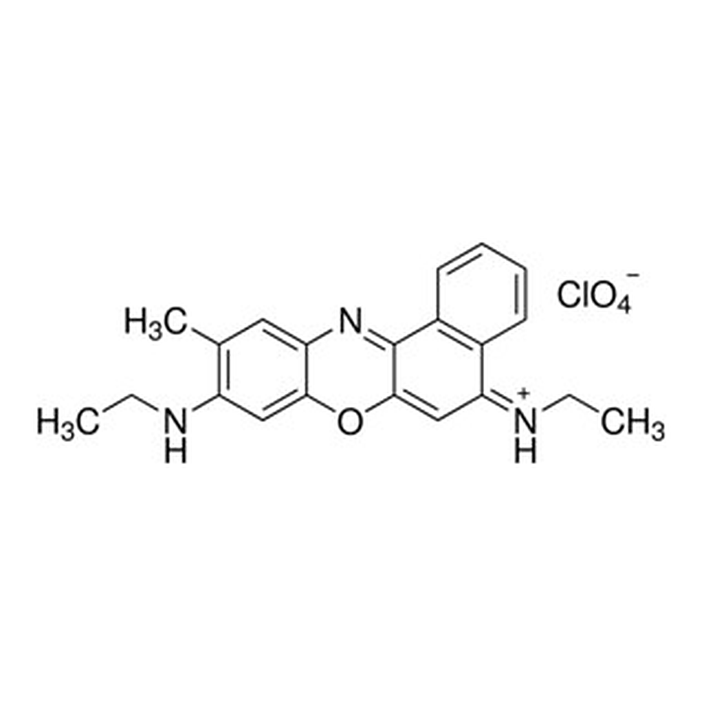 Merck OXAZINE 170 PERCHLORATE