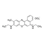 Merck OXAZINE 170 PERCHLORATE