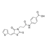 Merck ALDRICHCPR L336483-