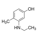Merck 3-(Ethylamino)-p-cresol