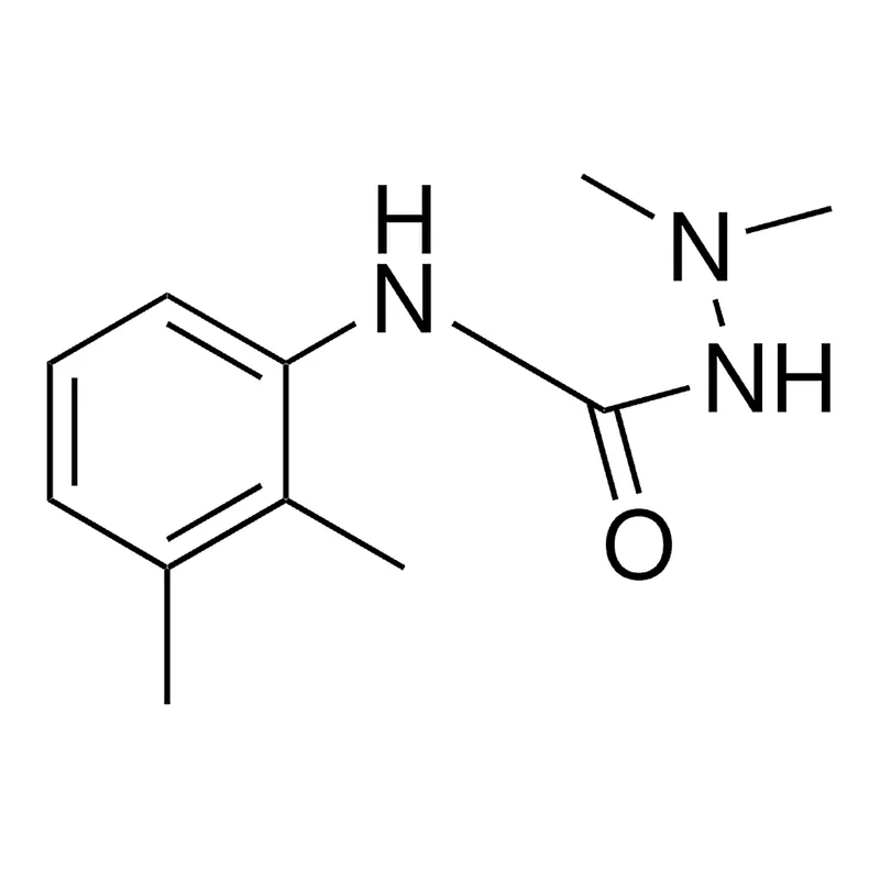 Merck 1,1-DIMETHYL-4-(2,3-XYLYL)SEMIC