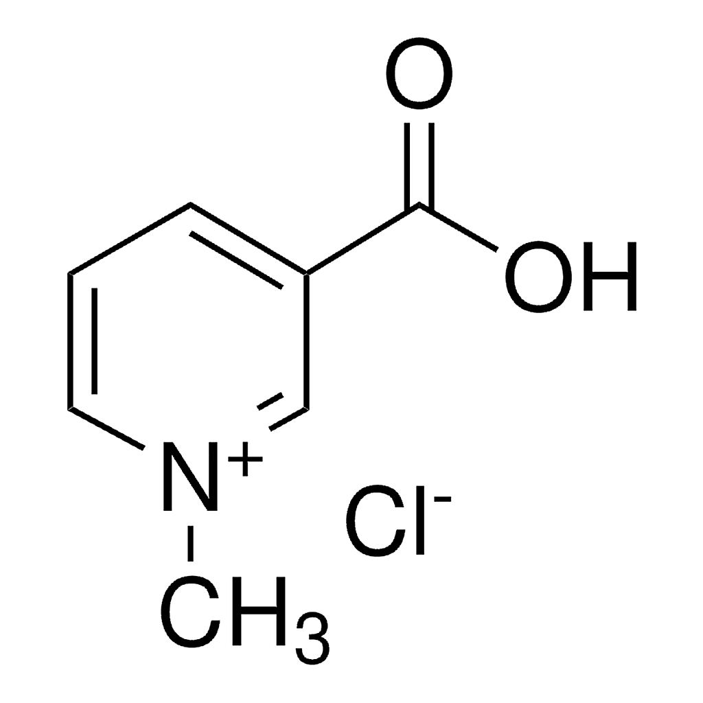 Merck Trigonelline hydrochloride