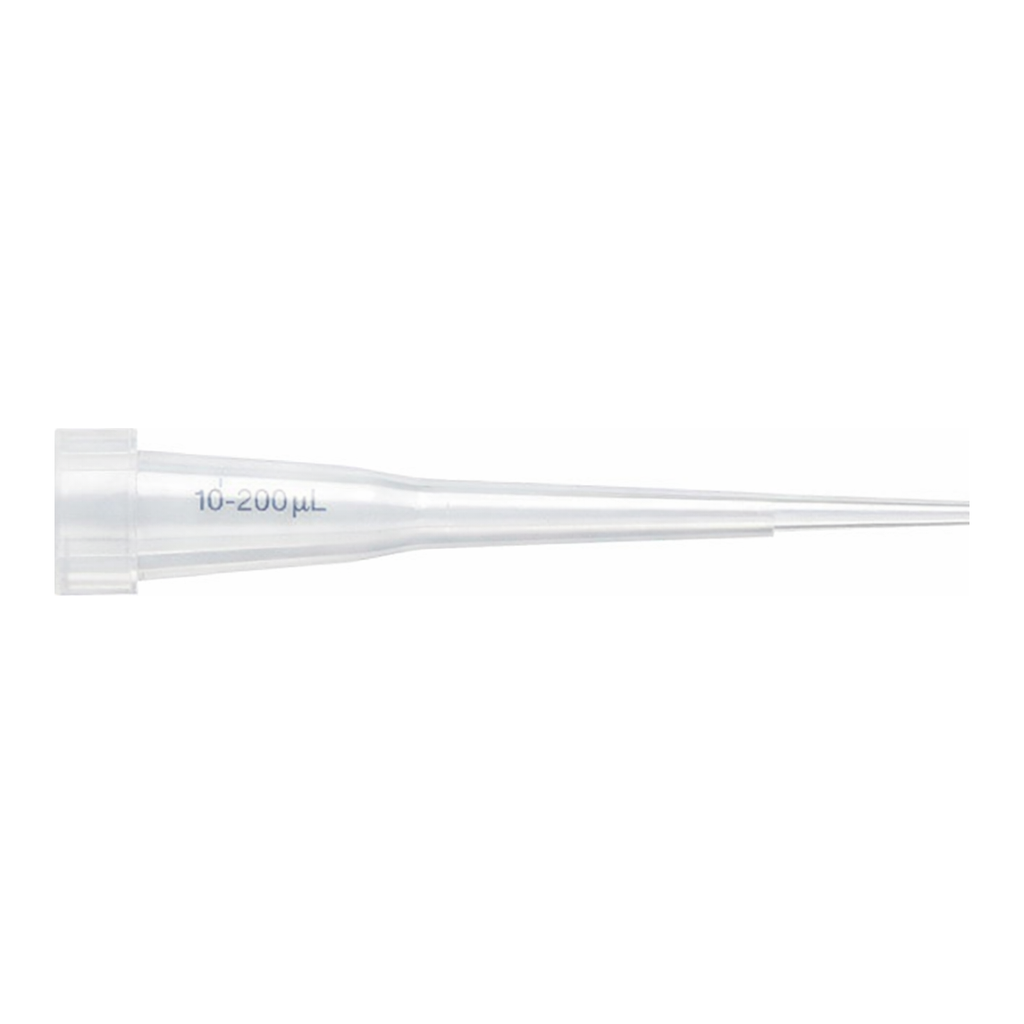 Thermo Fisher Scientific ART Non-Filtered, Wide-Bore, Genomic Pipette Tips
