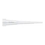 Thermo Fisher Scientific ART Non-Filtered, Wide-Bore, Genomic Pipette Tips