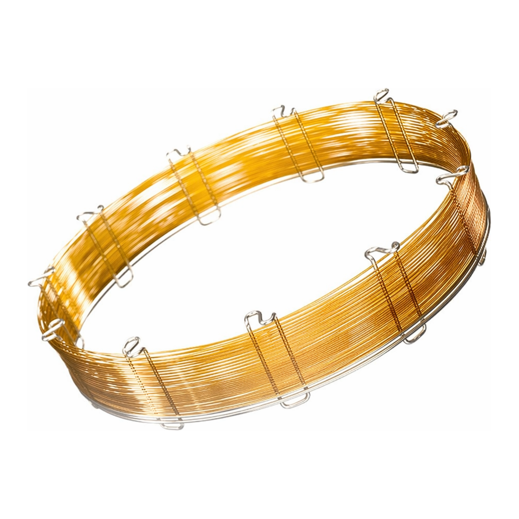 Restek Stx-CLP Cap. Column, 30m, 0.25mm ID, 0.25um