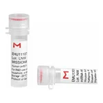 Merck MISSION(R) esiRNA