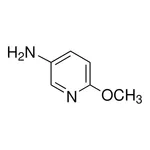 Merck 5-Amino-2-methoxypyridine