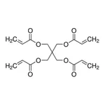Merck PENTAERYTHRITOL TETRAACRYLATE