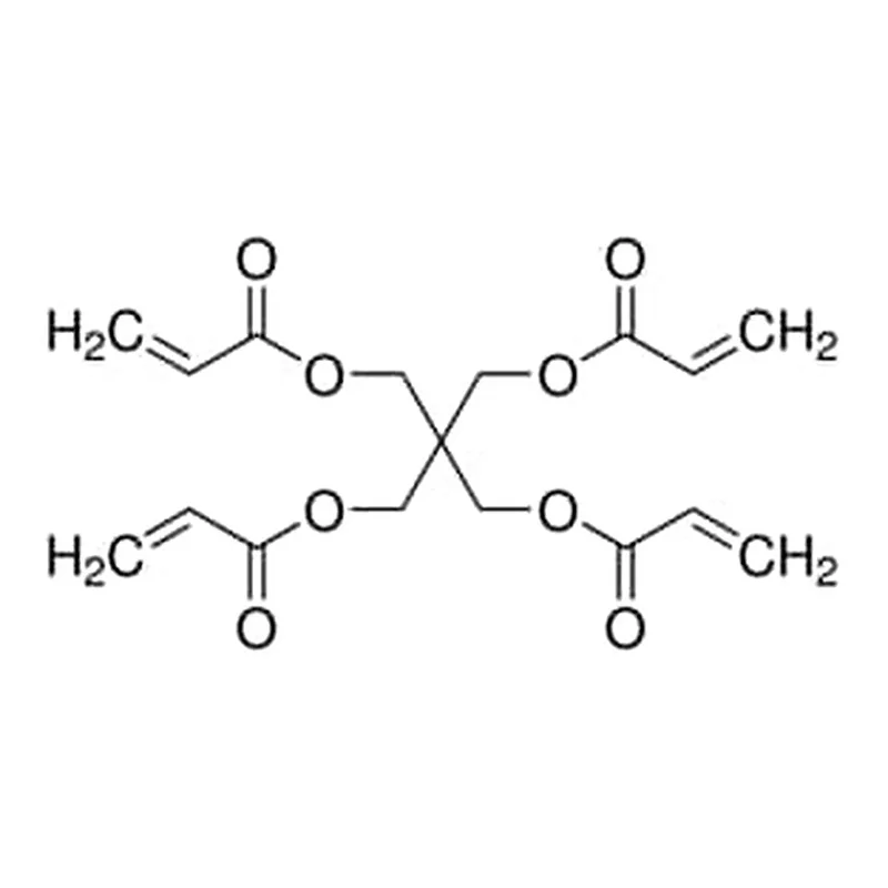 Merck PENTAERYTHRITOL TETRAACRYLATE