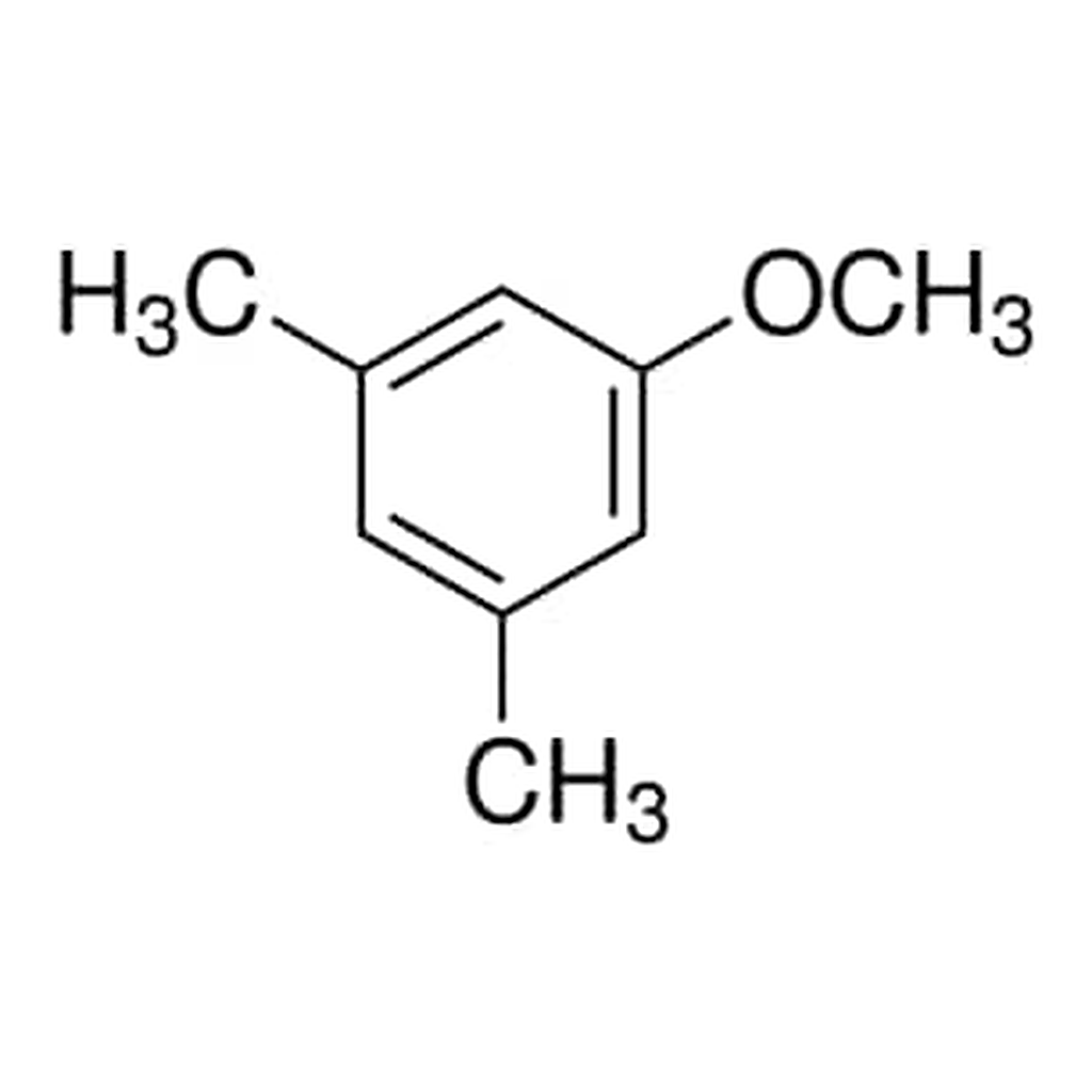Merck 3,5-DIMETHYLANISOLE, 99+%
