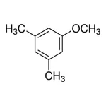 Merck 3,5-DIMETHYLANISOLE, 99+%