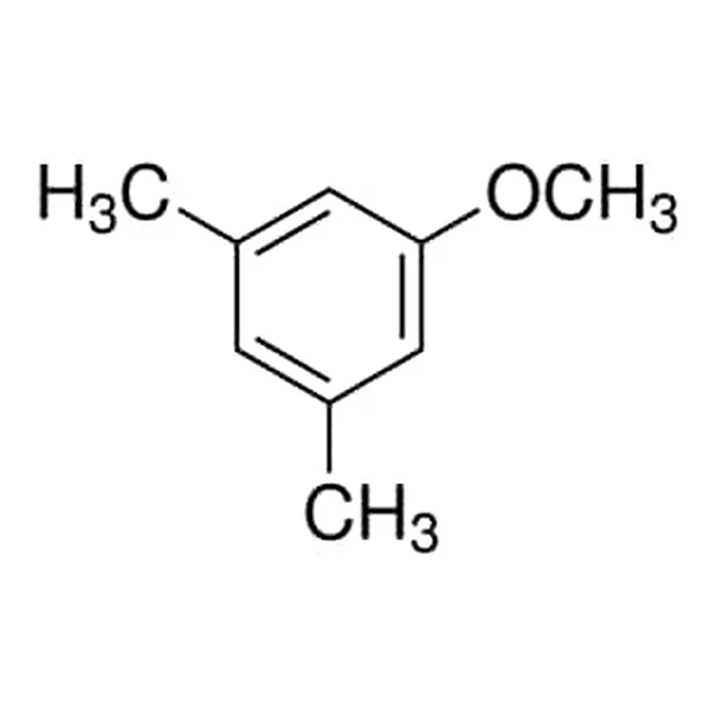 Merck 3,5-DIMETHYLANISOLE, 99+%